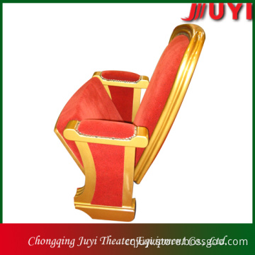 JY-918 factory price 890x730x550mm luxury classic home furniture